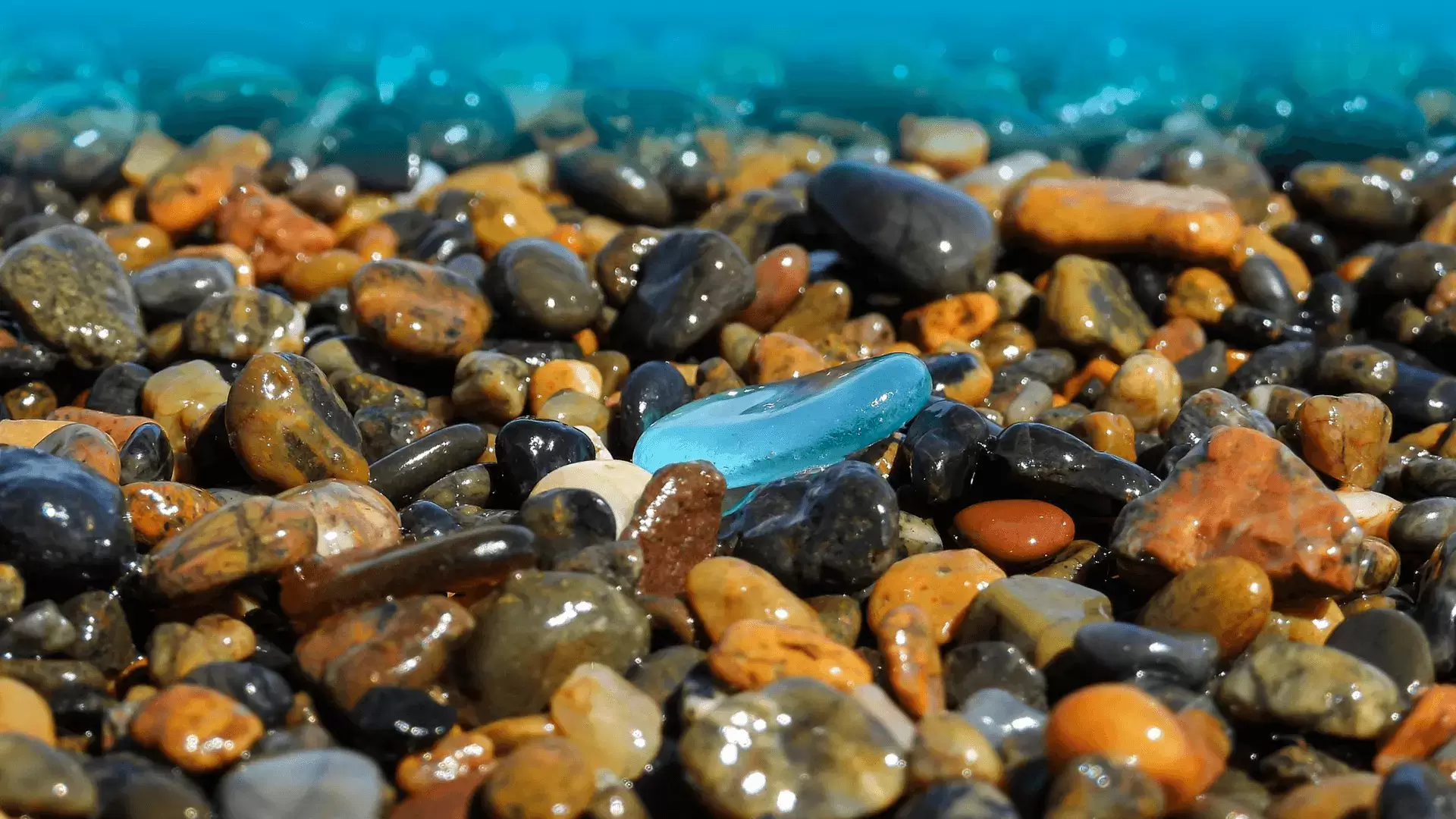 Personalized Solutions Personalized Solutions